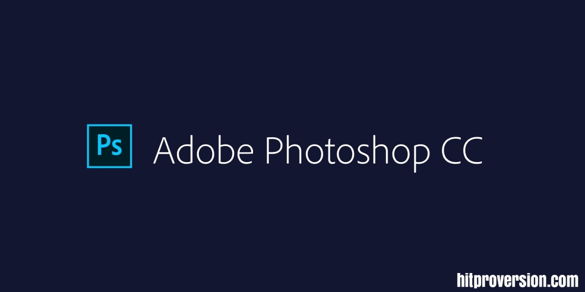adobe photoshop for mac free download with crack