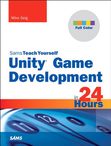 book for developing games for mac